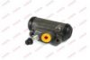 ABE C50308ABE Wheel Brake Cylinder